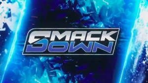 WWE Friday Night SmackDown 2025-08-29 SatelliteFeed HDTV H264-Star