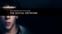 Trent Reznor and Atticus Ross - The Social Network (Soundtrack) (2010) [5 1 Surround] [FLAC]