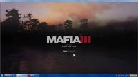 Mafia III PC full game <span style=color:#39a8bb>^^nosTEAM^^</span>
