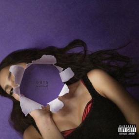 Olivia Rodrigo - GUTS (spilled) (2024) [24Bit-48kHz] FLAC<span style=color:#39a8bb> [PMEDIA]</span>