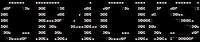 Microsoft Word 2019 VL 16.26 Cracked for macOS [CR4CKS]