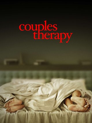 Couples Therapy 2019 S05E08 508 1080p AMZN WEB-DL DDP5.1 H.264<span style=color:#39a8bb>-FLUX</span>