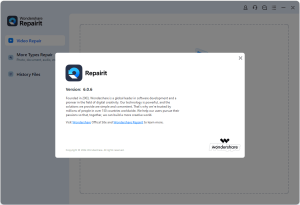 Wondershare Repairit v6.0.6.11 (x64) Multilingual Pre-Activated