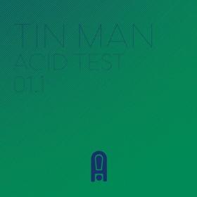 Tin Man - Acid Test 01 (2024) Mp3 320kbps<span style=color:#39a8bb> [PMEDIA]</span>