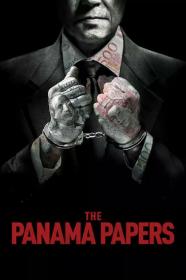 The Panama Papers 2018 720p WEB-DL AAC2.0 H.264[EtHD]