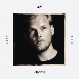 Avicii - TIM (2019) FLAC