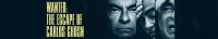 Wanted The Escape of Carlos Ghosn S01 COMPLETE 1080p ATVP WEB H264<span style=color:#39a8bb>-SuccessfulCrab[TGx]</span>
