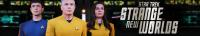 Star Trek Strange New Worlds S02E02 Ad Astra per Aspera 2160p AMZN WEB-DL DDP5.1 H 265<span style=color:#39a8bb>-NTb[TGx]</span>