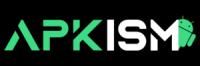 Waze_Navigation__Live_Traffic_v4.91.0.2_Premium_Mod_Apk_APKISM
