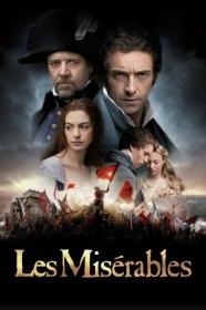 Les Miserables 2012 2160p WEBRip 3999MB DDP5.1 x264<span style=color:#39a8bb>-GalaxyRG[TGx]</span>