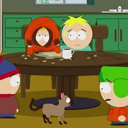 South Park S12E03 Major Boobage 1080p HMAX WEB-DL DD 5.1 H.264<span style=color:#39a8bb>-CtrlHD[TGx]</span>