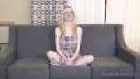 NaughtyMidwestGirls E231 Skye Stone Big Tit Slut Porn Audition XXX 480p MP4<span style=color:#39a8bb>-XXX</span>