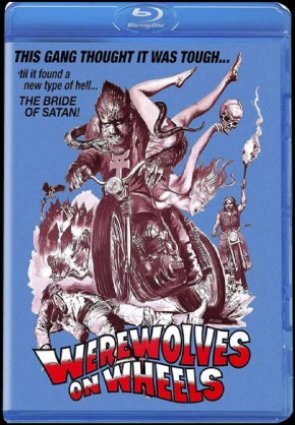Werewolves on Wheels - La notte dei demoni (1971) 1080p h264 Ac3 Ita Eng Sub Ita Eng<span style=color:#39a8bb>-MIRCrew</span>