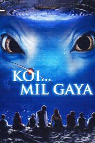Koi    Mil Gaya (2003) [1080p] [WEBRip] <span style=color:#39a8bb>[YTS]</span>
