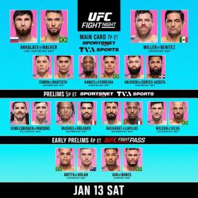 UFC Fight Night 234 Ankalaev vs Walker 2 720p WEB-DL H264 Fight<span style=color:#39a8bb>-BB[TGx]</span>