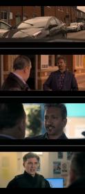 Romantic Getaway S01E06 WEBRip x264<span style=color:#39a8bb>-XEN0N</span>