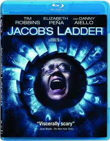 Jacob's Ladder 1990 x264 BDRip 1080p