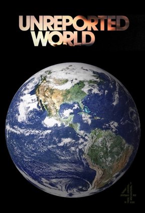 Unreported World S50E02 Japans Shoplifting Pensioners 1080p HDTV H264-DARKFLiX