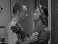 Alfred Hitchcock Presents S06 1080p PCOK WEBRip AAC 2.0 x265<span style=color:#39a8bb>-EDGE2020</span>