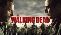 The Walking Dead Season 10 Mp4 1080p
