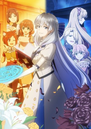 <span style=color:#39a8bb>[Erai-raws]</span> buchigire - 12 [1080p CR WEB-DL AVC AAC][MultiSub][D8B37BA9]