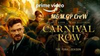 Carnival Row S02E08 Fatti non parole ITA ENG 1080p AMZN WEB-DL DDP5.1 H.264<span style=color:#39a8bb>-MeM GP</span>