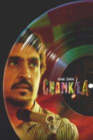 Amar Singh Chamkila (2024) [720p] [WEBRip] <span style=color:#39a8bb>[YTS]</span>