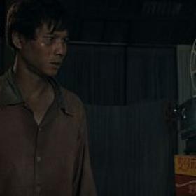 The Sympathizer S01E07 Endings Are Hard Arent They 1080p AMZN WEB-DL DDP5.1 Atmos H.264<span style=color:#39a8bb>-FLUX[TGx]</span>