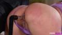 PornWorld 21 09 09 Anissa Kate Submissive Anal Whore BDSM Thrashing XXX 480p MP4<span style=color:#39a8bb>-XXX</span>