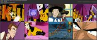 The Venture Bros (2003) Season 1-7 S01-07 (1080p HMAX WEBDL x265 10bit AAC 2.0 EDGE2020)
