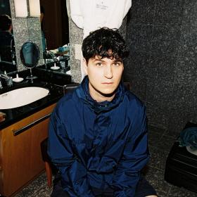 Freemusicdl club - Vampire Weekend - Full Discography [4 Albums, 13 Singles] (2019) mp3 320 Kbps
