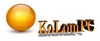 Auslogics Registry Cleaner Professional 9.0.0.4 [KolomPC]