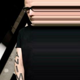 Moby - always centered at night 3rd St  DJ Mix (2024) Mp3 320kbps<span style=color:#39a8bb> [PMEDIA]</span>