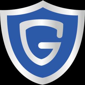 Glary Malware Hunter PRO 1.31.0.52 Setup + Portable + Patch