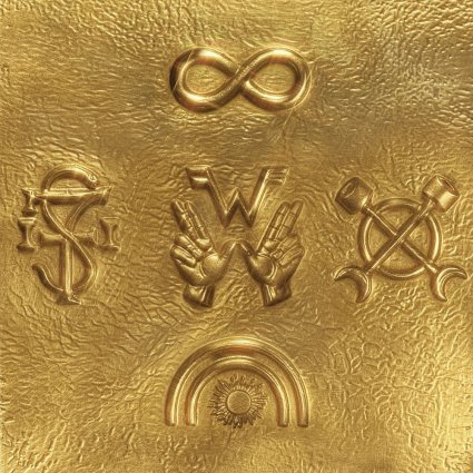 Weezer - Discography 1994-2026 FLAC (Jamal The Moroccan)