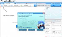 Any Video Converter Ultimate v7.0.8 + Fix