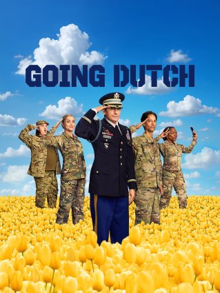 Going Dutch S02E10 The Heart Locker 1080p HEVC x265<span style=color:#39a8bb>-MeGusta</span>