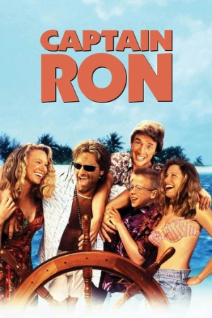 Captain Ron 1992 1080p BluRay HEVC x265 BONE
