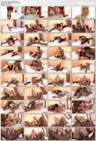 All Anal MILFs
