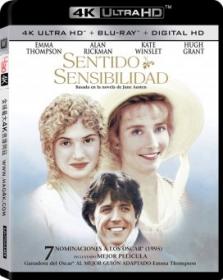 Sense and Sensibility 1995 2160p BluRay REMUX HEVC DTS-HD MA TrueHD 7.1 Atmos<span style=color:#39a8bb>-FGT</span>