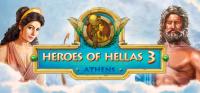 Heroes.of.Hellas.3.Athens