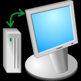 TeraByte Drive Image Backup & Restore Suite 3.64