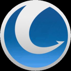 Glary Utilities Pro 6.6.0.9