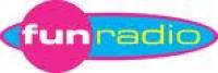 Les 80 Tubes Les Plus ecouter a la radio sur fun (2010)