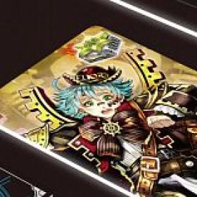 Cardfight!! Vanguard - Zoku Koukousei-hen - 44 (480p)-HorribleSubs[TGx]