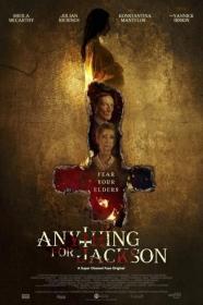 Anything For Jackson (2020) [1080p] [WEBRip] <span style=color:#39a8bb>[YTS]</span>