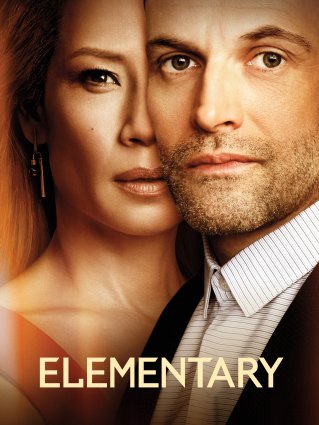 Elementary S05E16 Fidelity 720p WEB-DL 2CH x265 HEVC<span style=color:#39a8bb>-PSA</span>