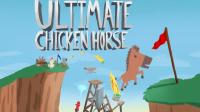 Ultimate Chicken Horse v1.10.05 x86 <span style=color:#39a8bb>by Pioneer</span>