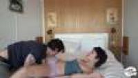 DeepLush 21 06 23 Kristen Scott Intimate Moment XXX 480p MP4<span style=color:#39a8bb>-XXX</span>