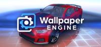 Wallpaper.Engine.v2.1.32